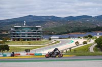motorbikes;no-limits;november-2019;peter-wileman-photography;portimao;portugal;trackday-digital-images